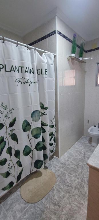 Oromana Loft Apartment Alcala de Guadaira Ngoại thất bức ảnh