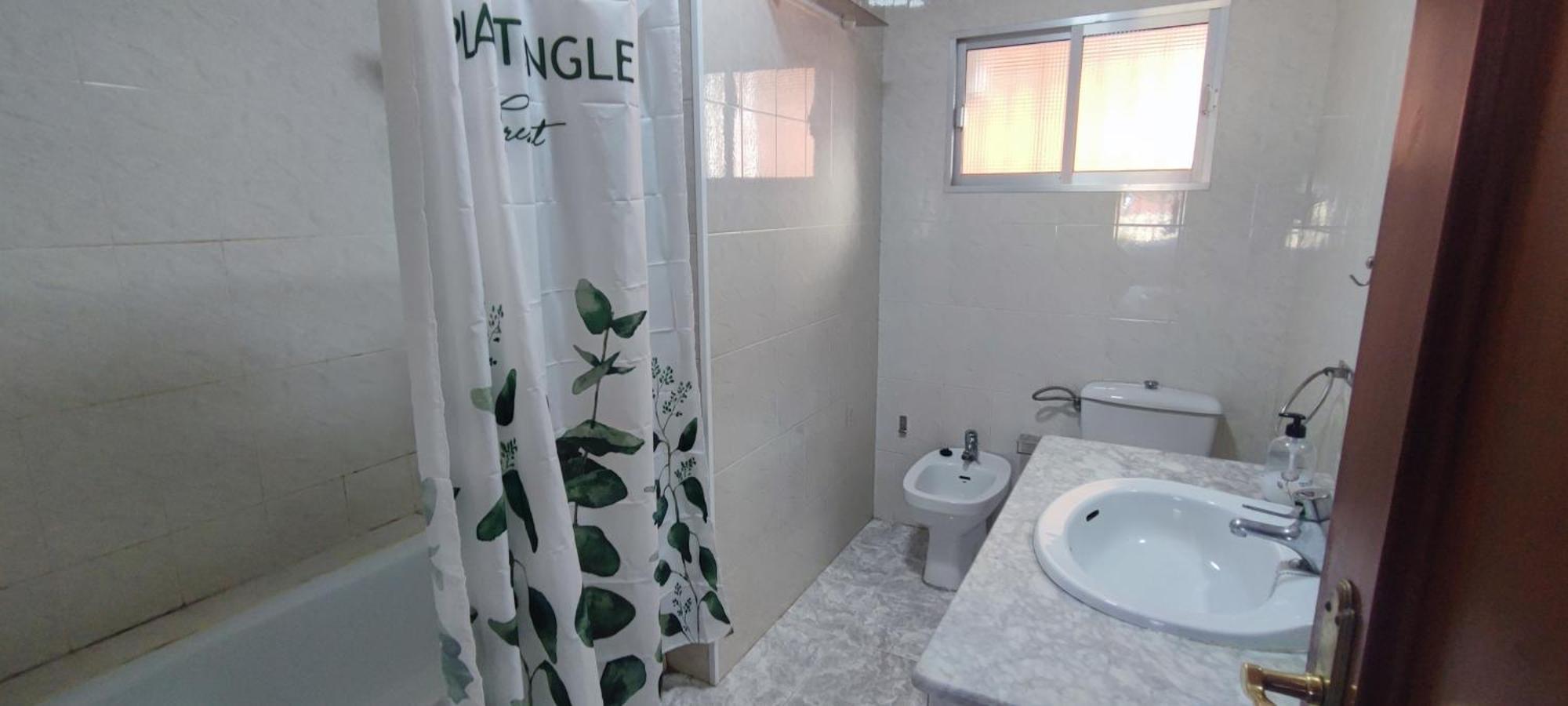 Oromana Loft Apartment Alcala de Guadaira Ngoại thất bức ảnh