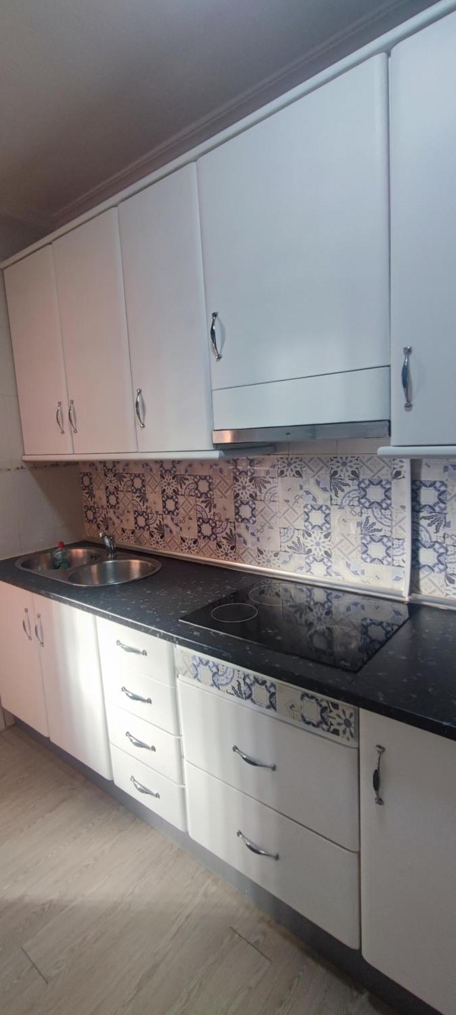 Oromana Loft Apartment Alcala de Guadaira Ngoại thất bức ảnh