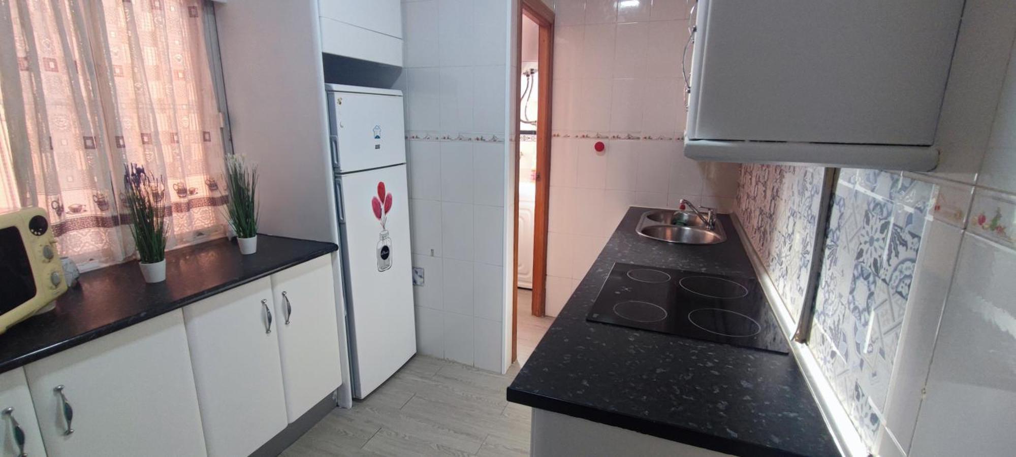 Oromana Loft Apartment Alcala de Guadaira Ngoại thất bức ảnh