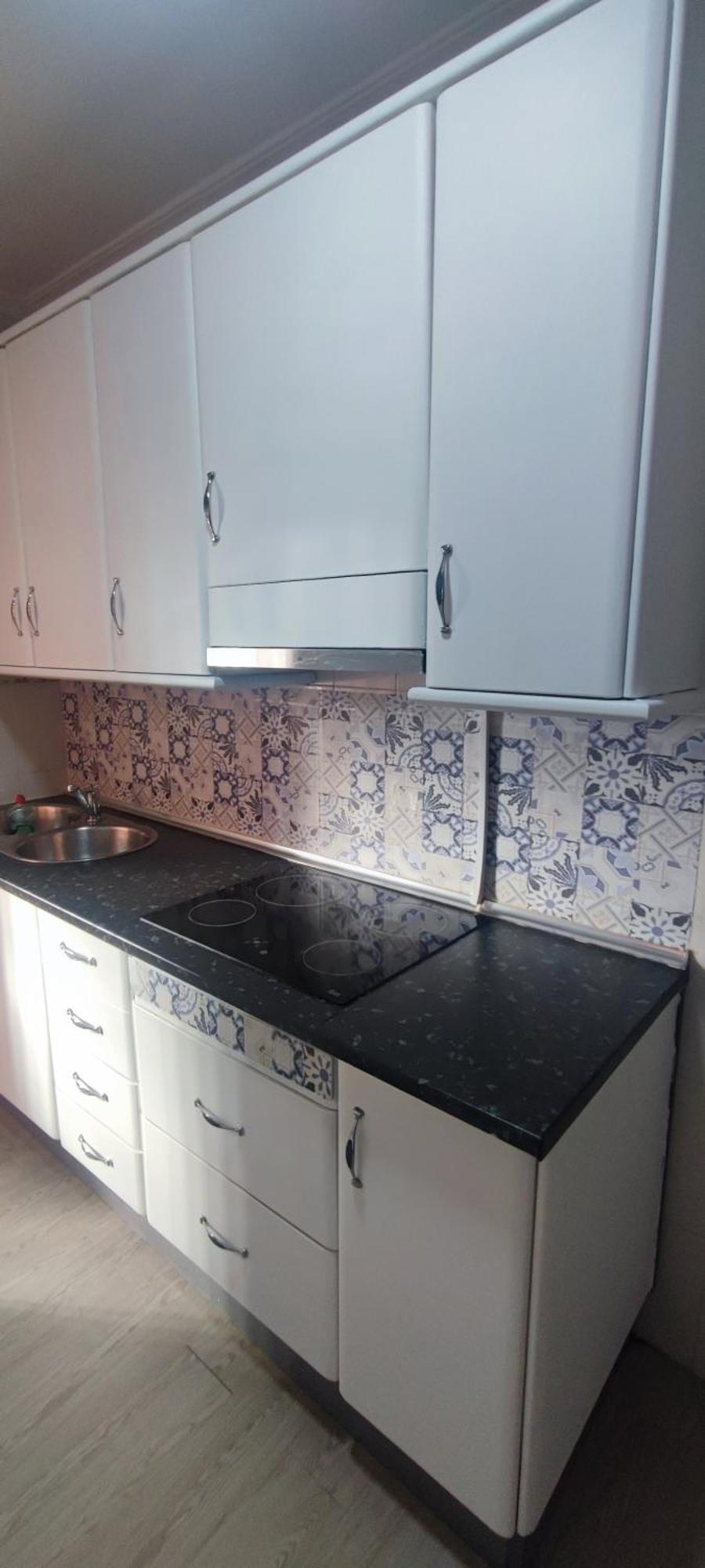 Oromana Loft Apartment Alcala de Guadaira Ngoại thất bức ảnh