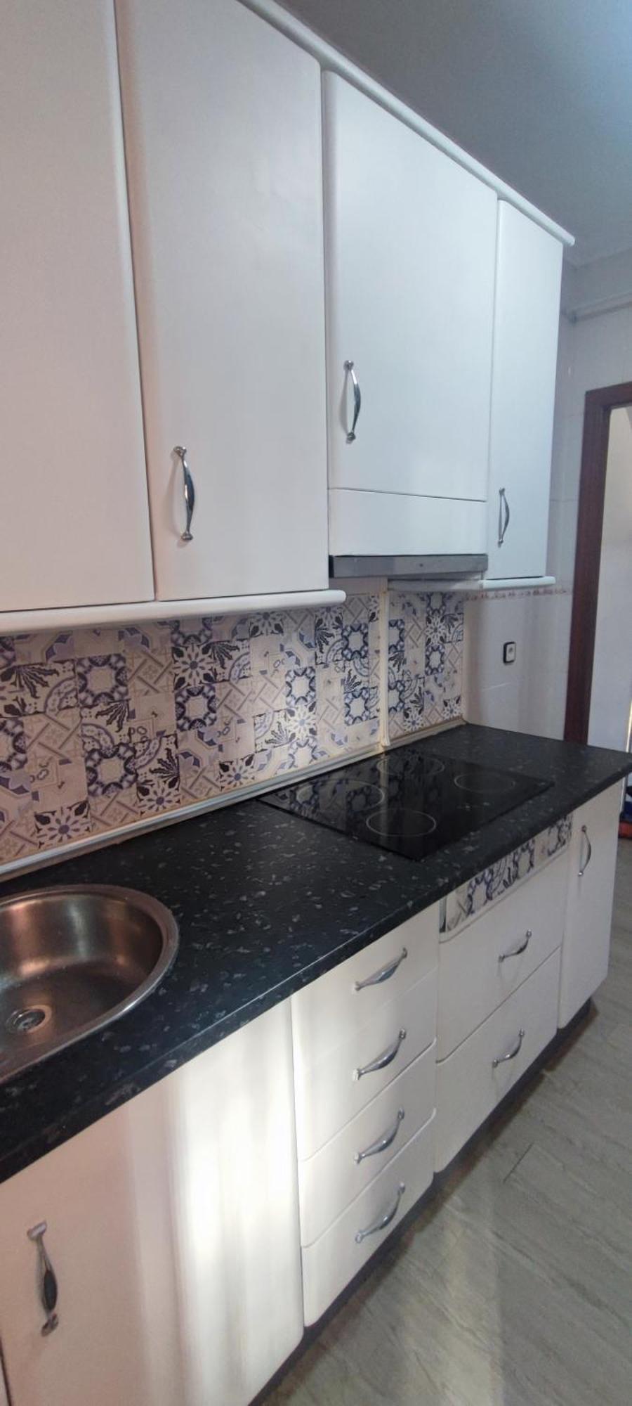 Oromana Loft Apartment Alcala de Guadaira Ngoại thất bức ảnh